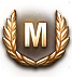 Мастер - 100%