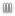 Level 3