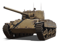 T20