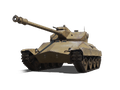 T71 DA