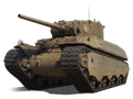 M6