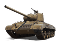 T25 Pilot 1