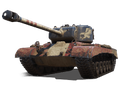 T26E5 P