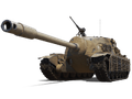 TS-5