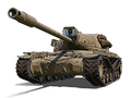 AE Phase I