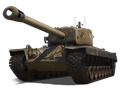 T30