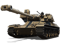 MBT-B