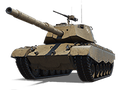 M47 Improv.
