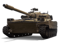 ATAC II