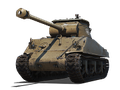 M36B1
