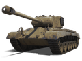 Pershing