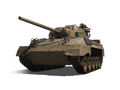 Hellcat