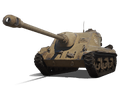 T25 AT