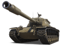 M103