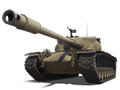 T57 Heavy