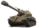 T28 Prot.
