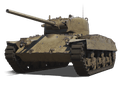 T21