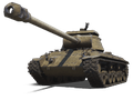 T25/2
