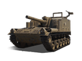 M44