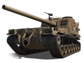 M53/M55