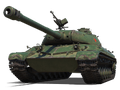 WZ-111