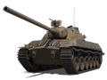 Škoda T 50