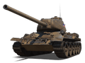 T-34/100