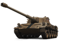 Škoda T 27
