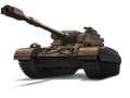 Vz. 58 K