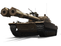 Lišák v.2