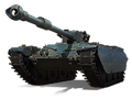 Char Mle. 75