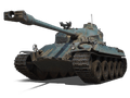 Lorr. 40 t