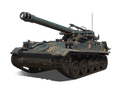 AMX 13 F3