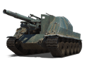 Lorr. 155 51