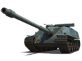 AMX AC 48