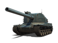 B-C 155 58