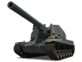 B-C 155 55