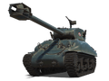 M4A1 Rev.