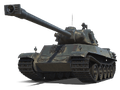 AMX M4 49