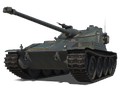 B-C 25 t AP