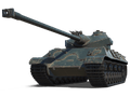 Somua SM