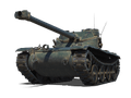 B-C 12 t