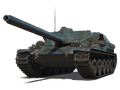AMX Cda 105