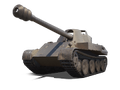 Skorpion