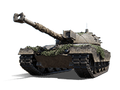 Kpz 50 t