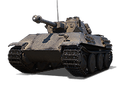 VK 28.01 105