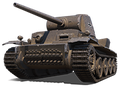 VK 36.01 K 41