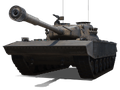 Pr.68 (P)