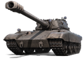 E 77