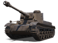 VK 30.01 P